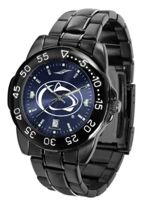 Penn State FantomSport Men's Watch - AnoChrome