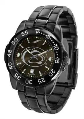 Penn State FantomSport Men's Watch