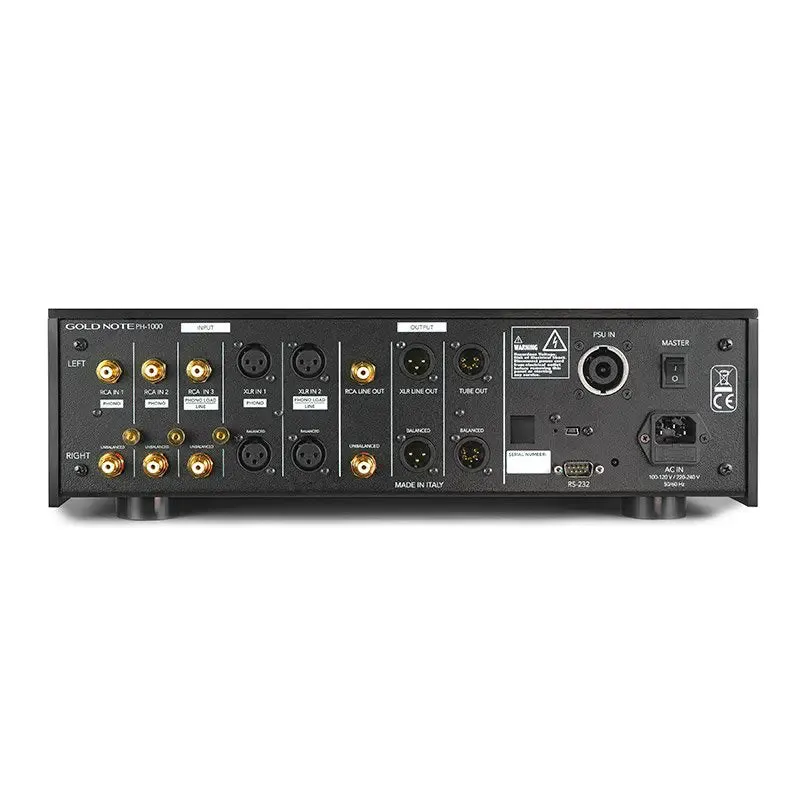 PH-1000