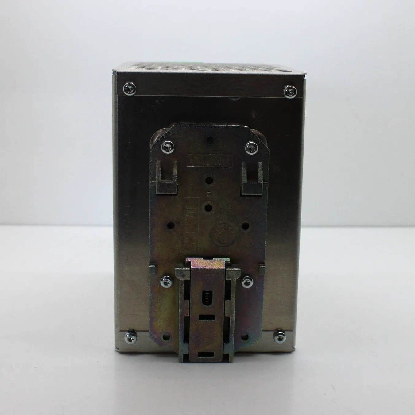 Phoenix Contact AC/DC 24V 240W Din Rail Supply 2938866