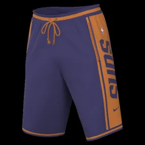 Phoenix Suns DNA   Nike Short 8IN College