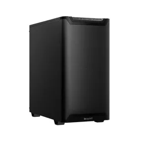 PhotoPro Supreme | AMD Ryzen 7, RTX 3050 Editing PC