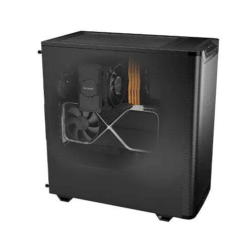 PhotoPro Supreme | AMD Ryzen 7, RTX 3050 Editing PC