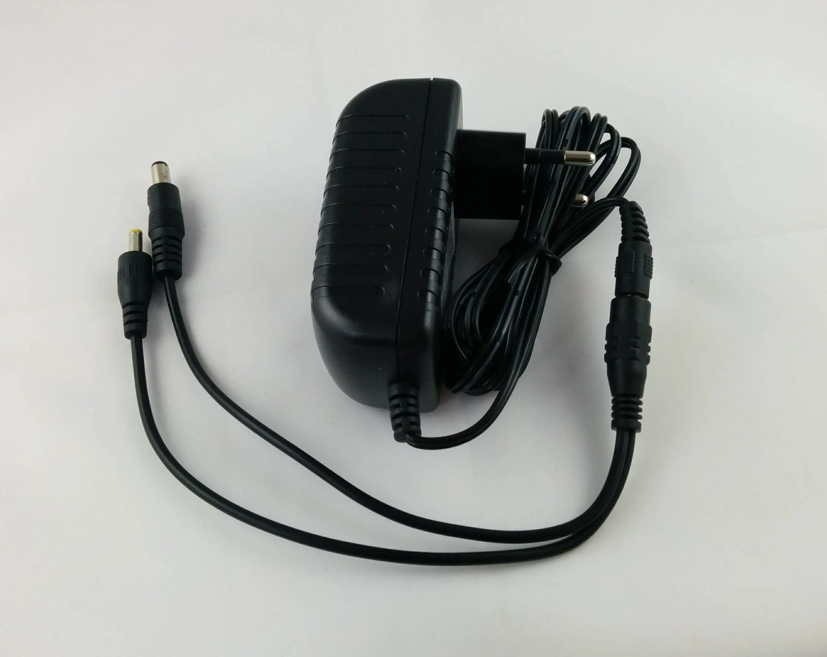 Power Supply All-in-One for Sega Mega Drive / Genesis   32X
