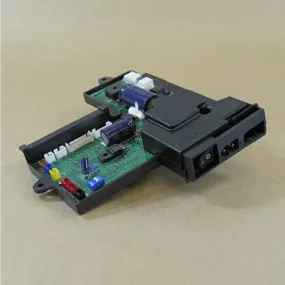 Power Supply Case for White 2235,1780
