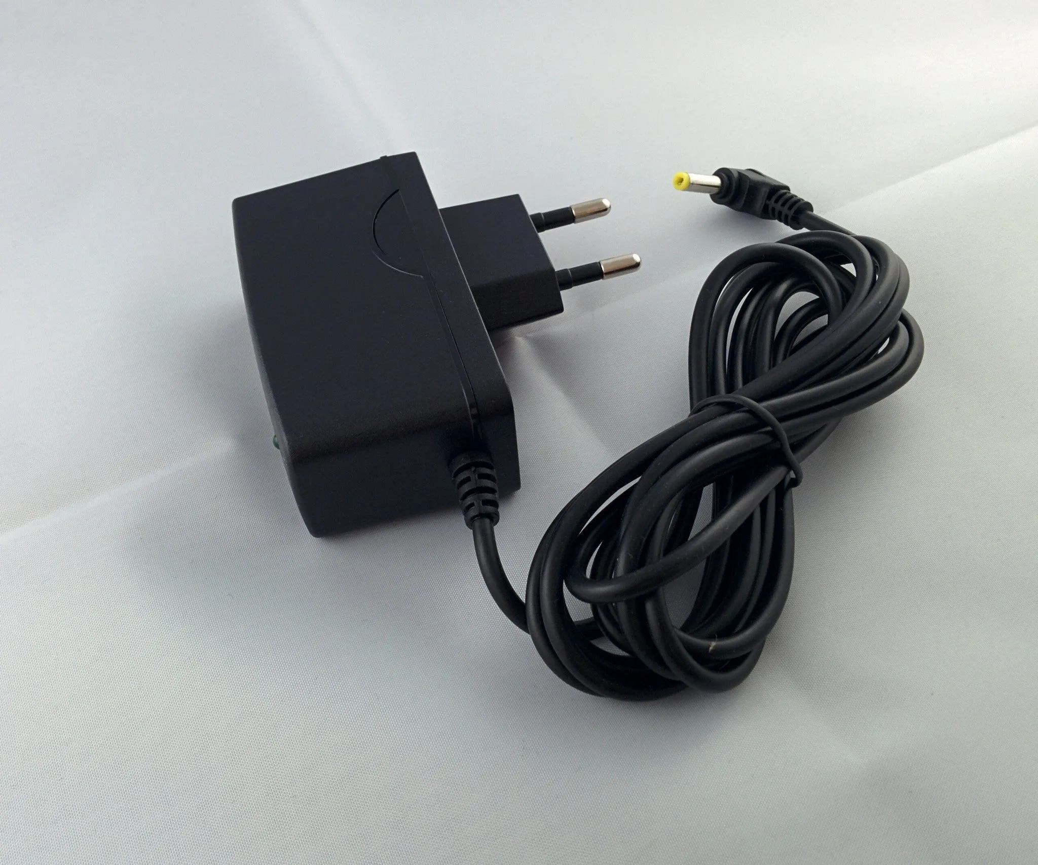 Power Supply for Sega Genesis Nomad