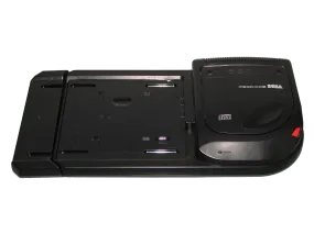 Power Supply for Sega Mega CD 1 & 2