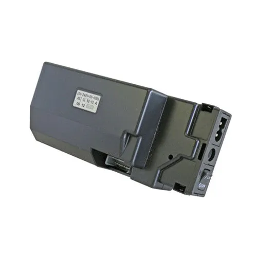 Power Supply for Viking Sapphire 870Q, 850, 830
