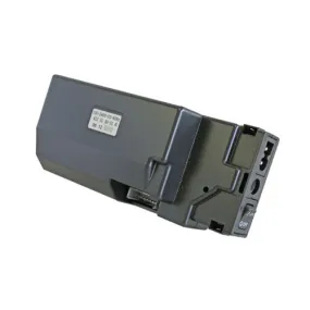 Power Supply for Viking Sapphire 870Q, 850, 830