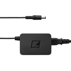 Power Supply PSU-3c
