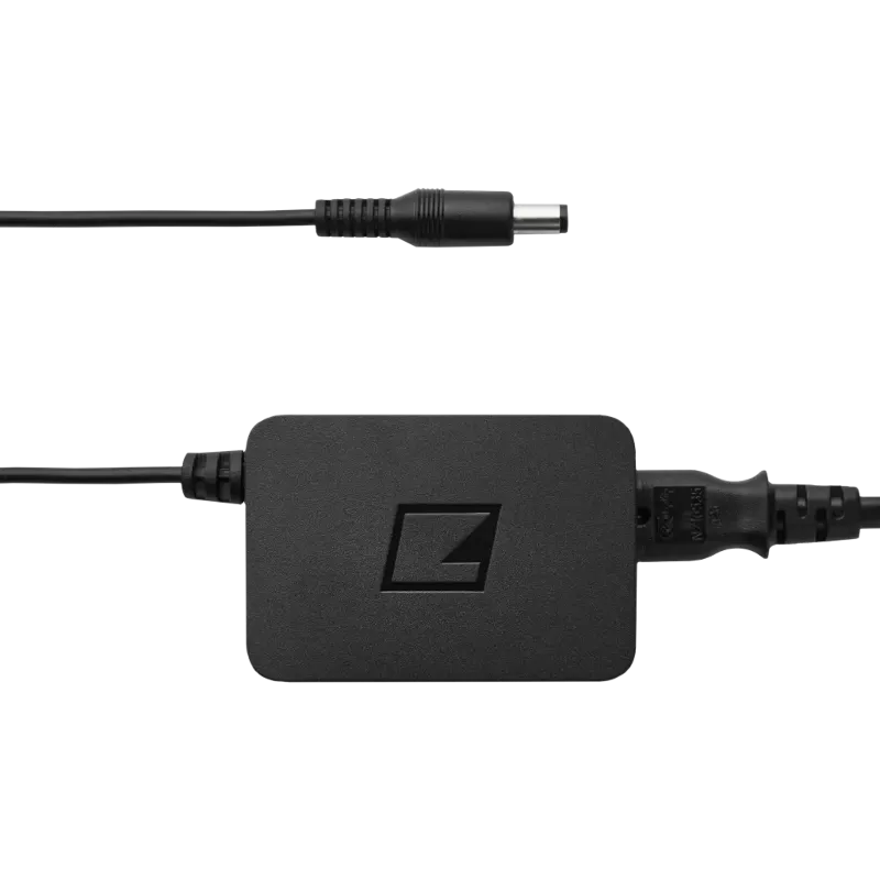 Power Supply PSU-3c