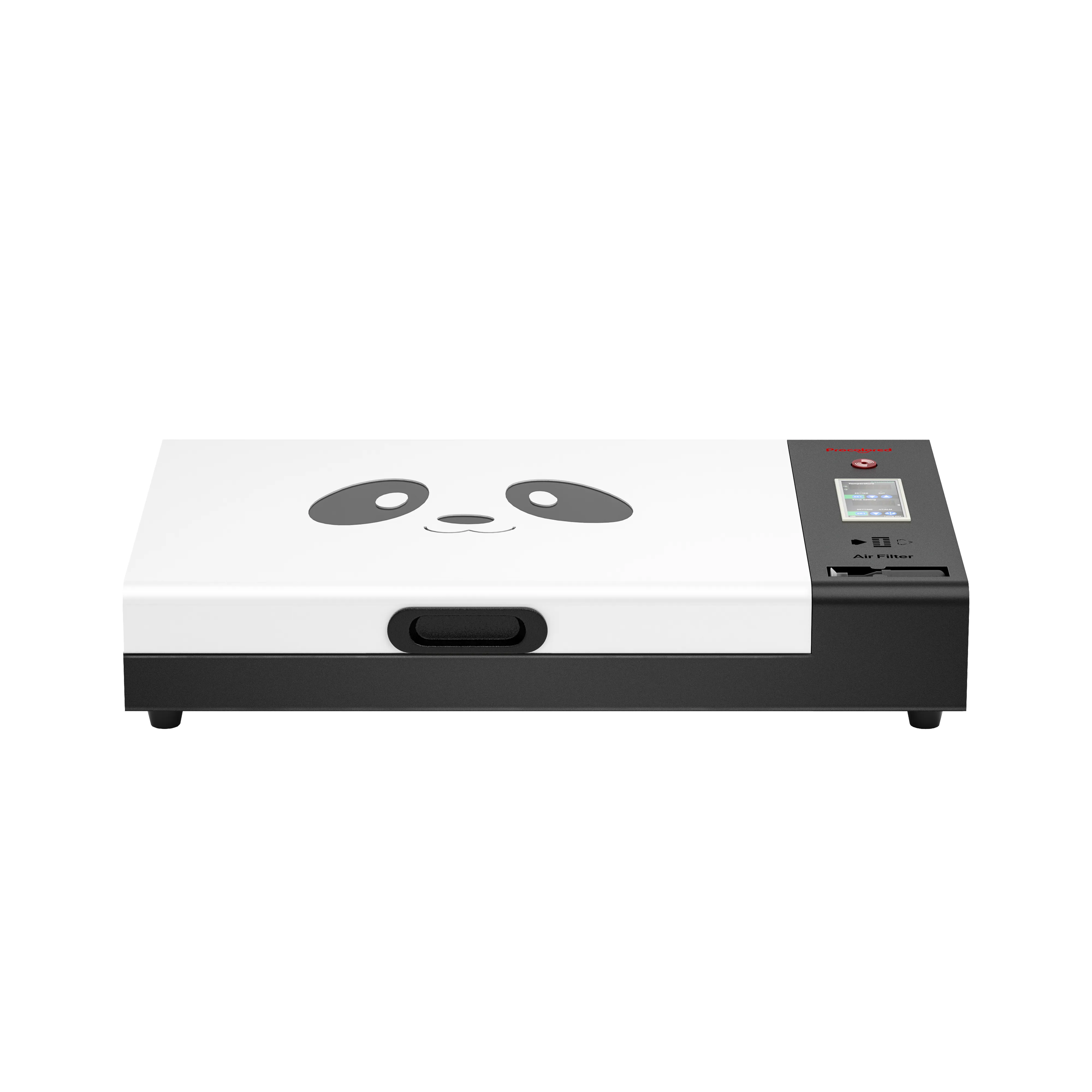 Procolored Oven For DTF Printer -Black Friday Gift