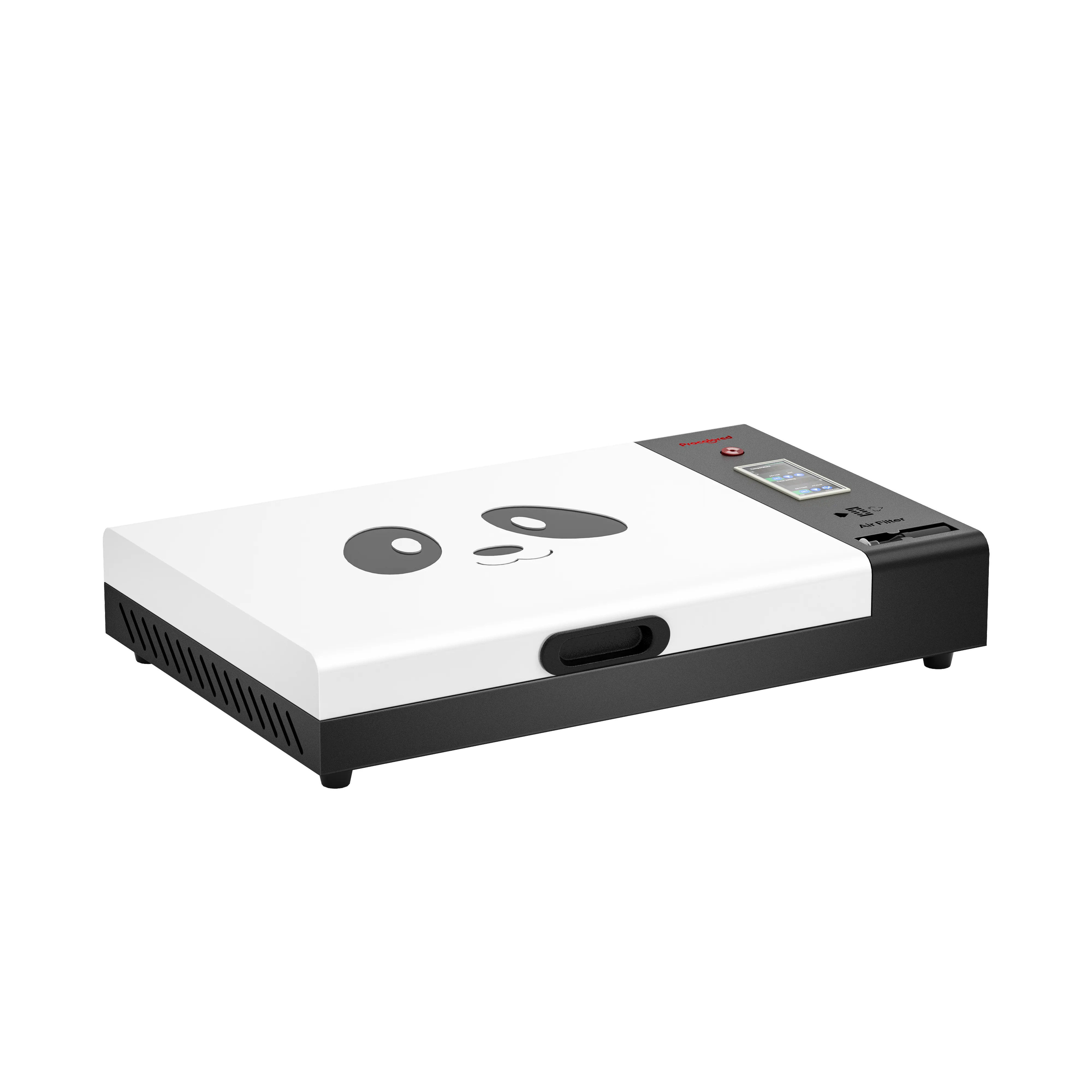 Procolored Oven For DTF Printer -Upgraded