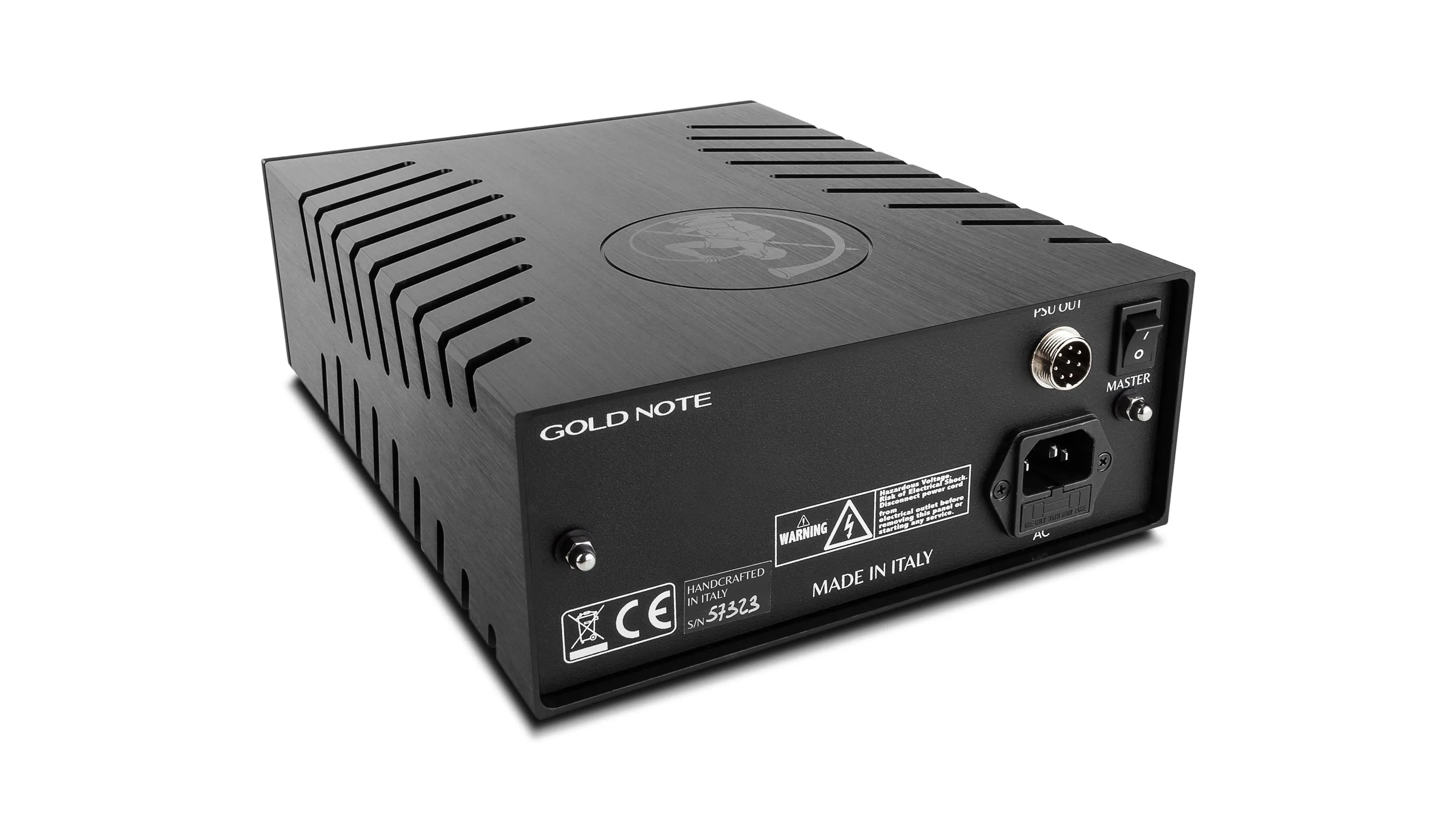 PSU-10