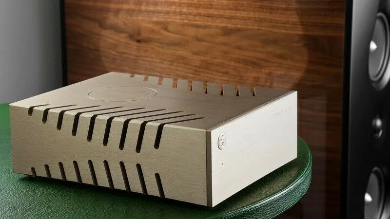 PSU-10