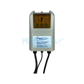 PureChlor 15K Power Supply - CLG115A-020