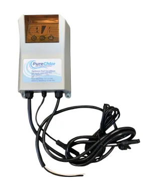 PureChlor 32K Power Supply - CLG132A-020