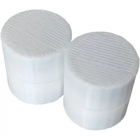 Radfan Single Panel Fitting Kit