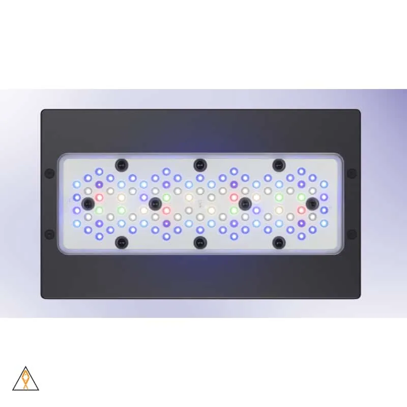 Radion G5 Pro LED Light Fixture - EcoTech Marine