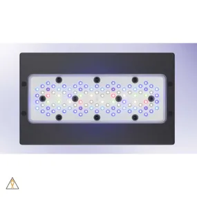 Radion G5 Pro LED Light Fixture - EcoTech Marine