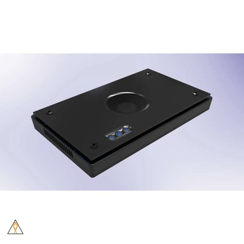 Radion G5 Pro LED Light Fixture - EcoTech Marine