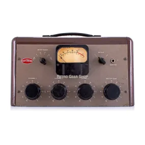 Raytheon RR-30   PSU #328