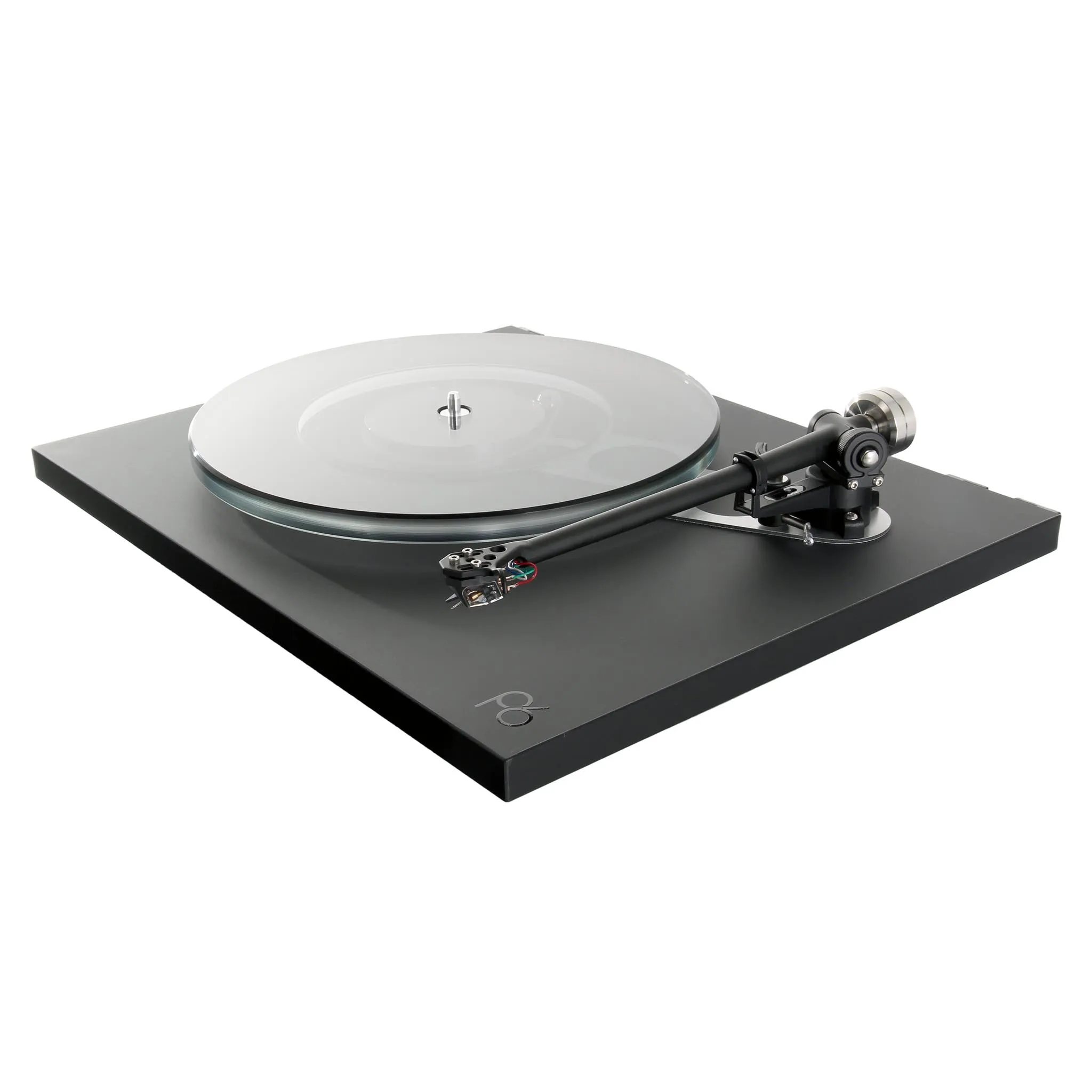 Rega Planar 6 Turntable with Neo PSU