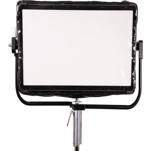 Rotolight Rain Cover for Titan X1