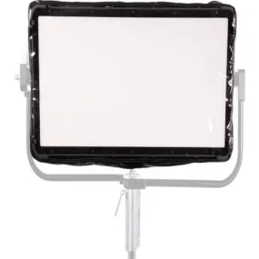 Rotolight Rain Cover for Titan X1