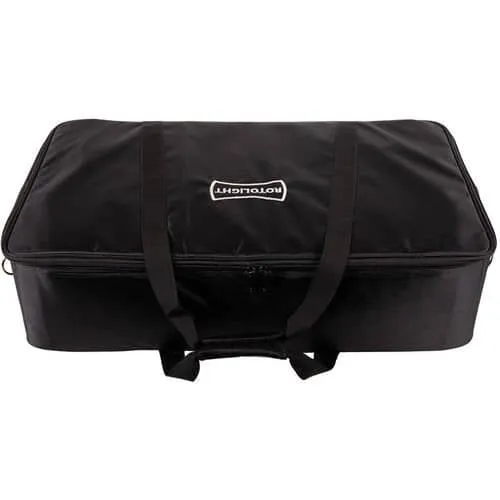 Rotolight Soft Bag for Titan X2