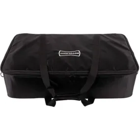 Rotolight Soft Bag for Titan X2