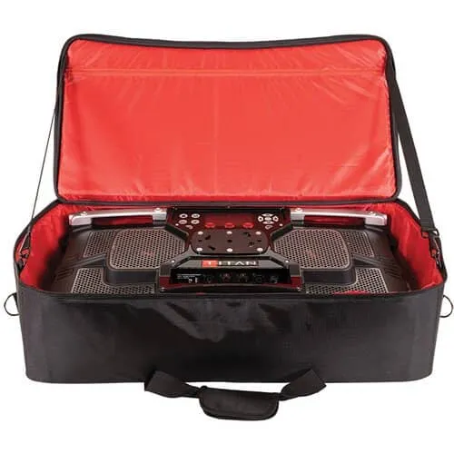 Rotolight Soft Bag for Titan X2