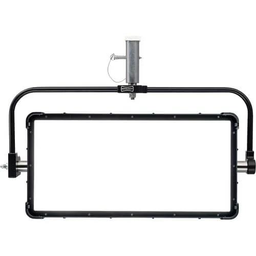 Rotolight Titan X2 Reporter Kit