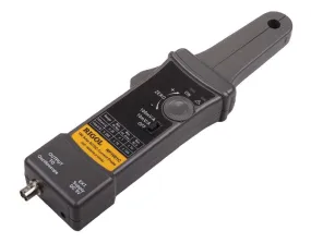 RP1001C Rigol Current Probe New