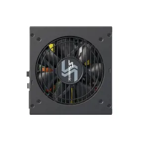 Seasonic Power Supply Focus GX 750W