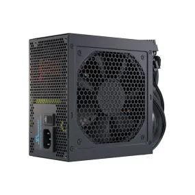 Seasonic Power Supply G12 GC Gold 650W
