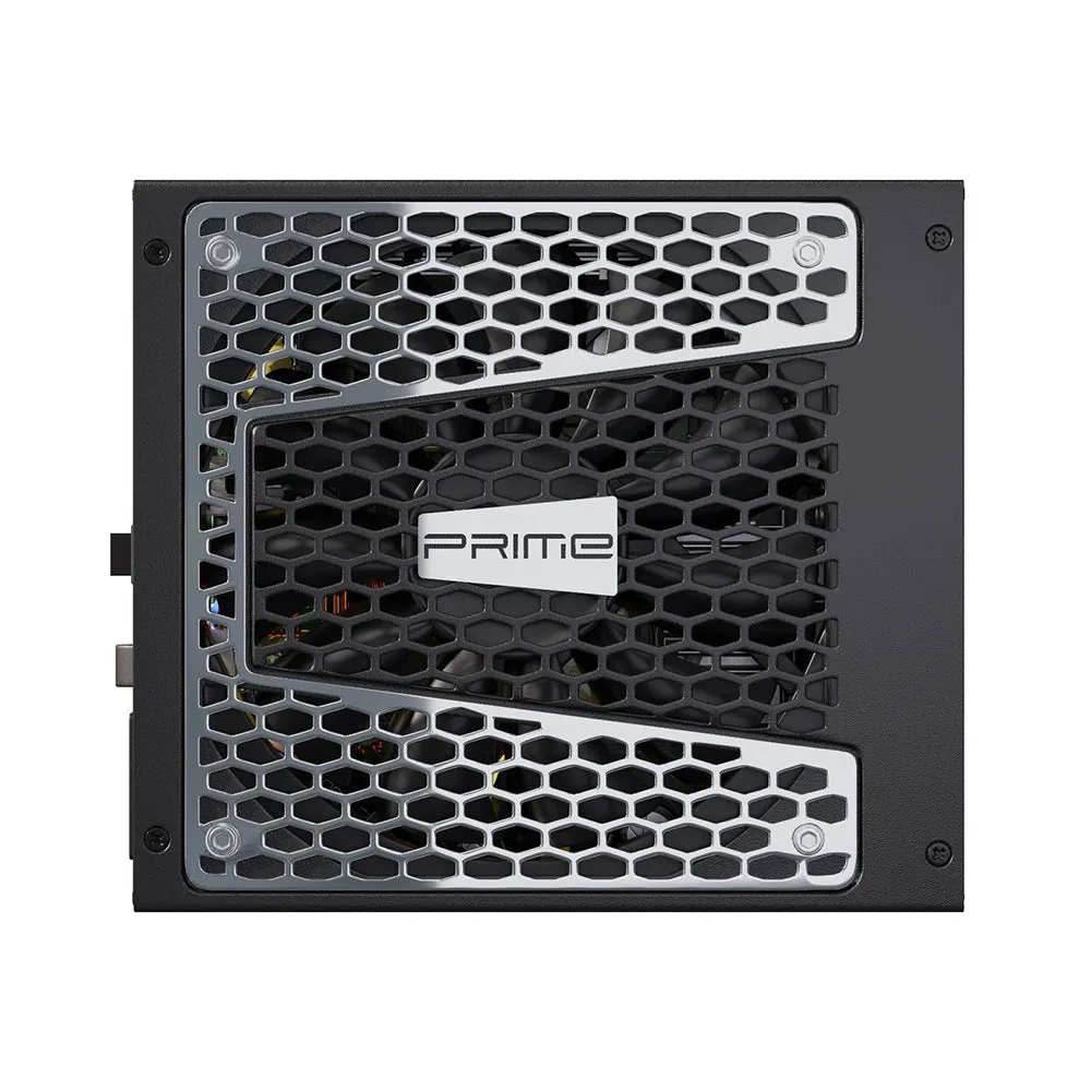 Seasonic Power Supply Prime GX Gold 850W
