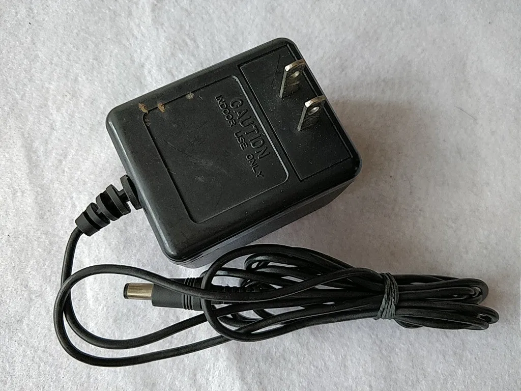SEGA MARK 3 III CONSOLE (Sega Master System) ,Pads,PSU,AV cable,Game set-c0423-