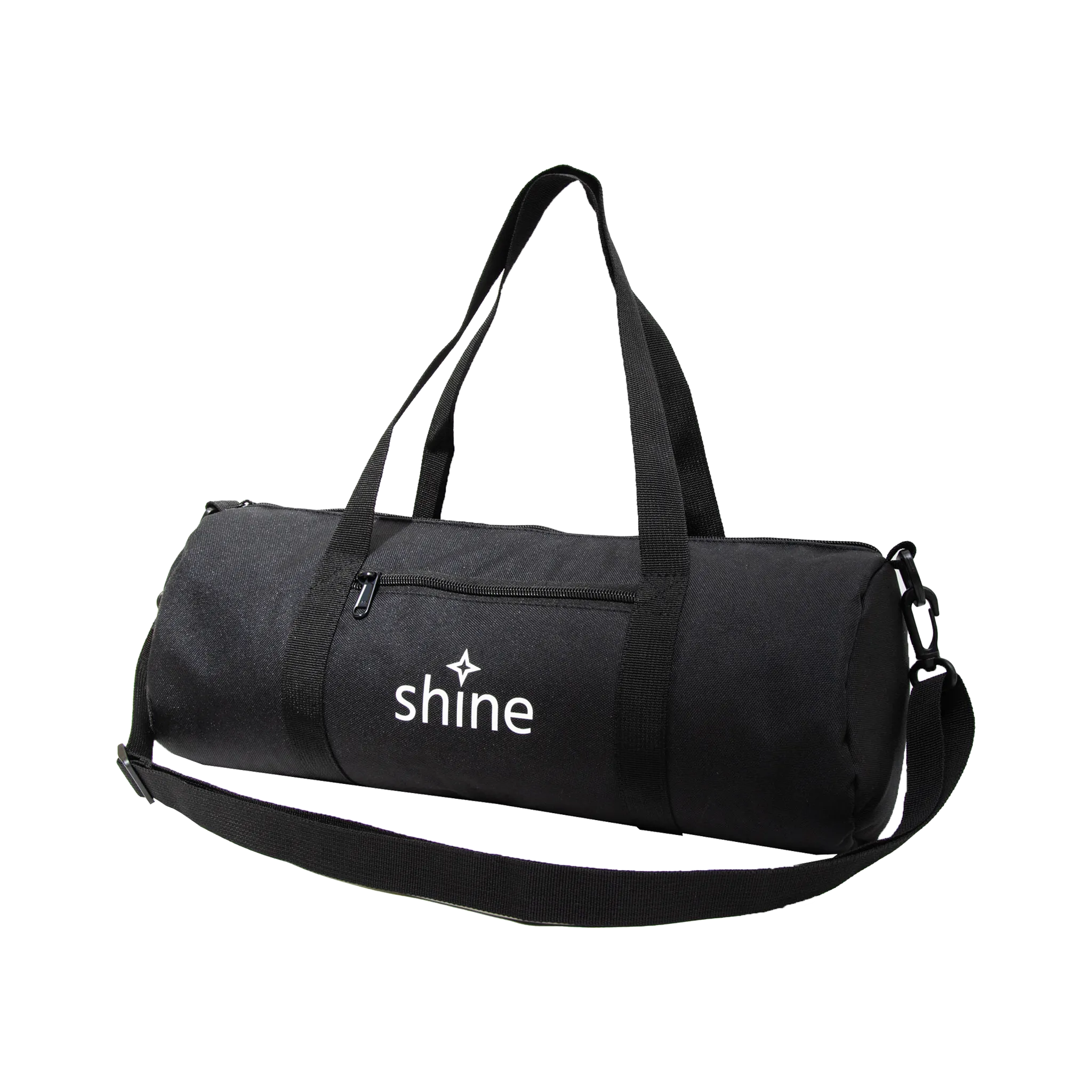 Shine Essential Kit