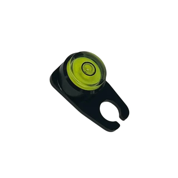 Shine Turbine Essential Kit