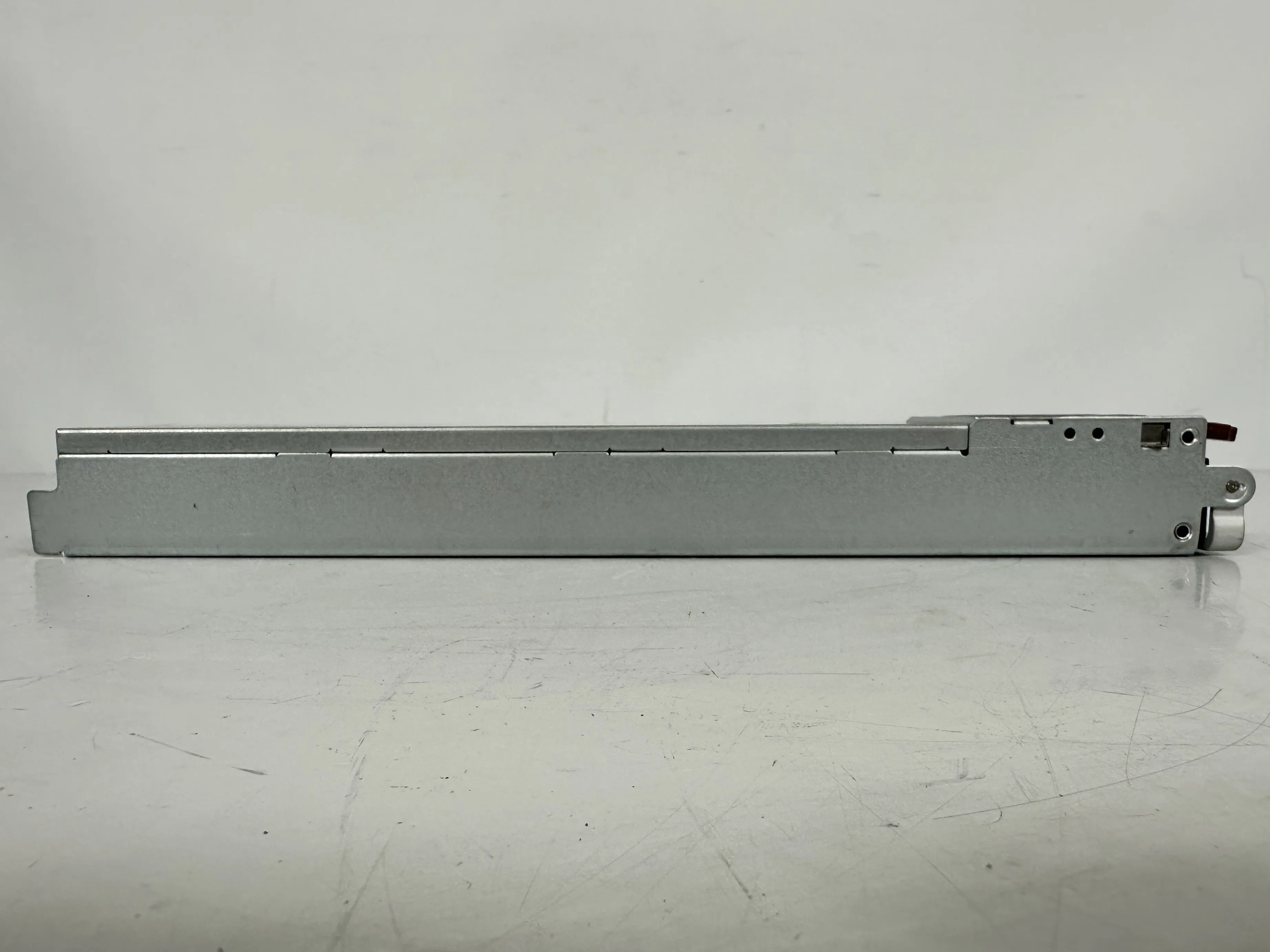 Supermicro PWS-1K21P-1R 1000W/1200W 80 Plus Gold Server Power Supply