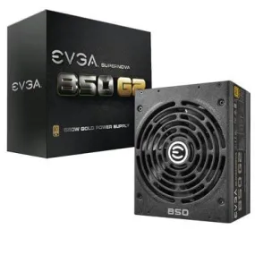 Supernova 850 G2 Psu
