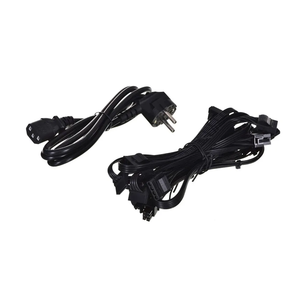 Thermaltake Power Supply Smart SE2 600W