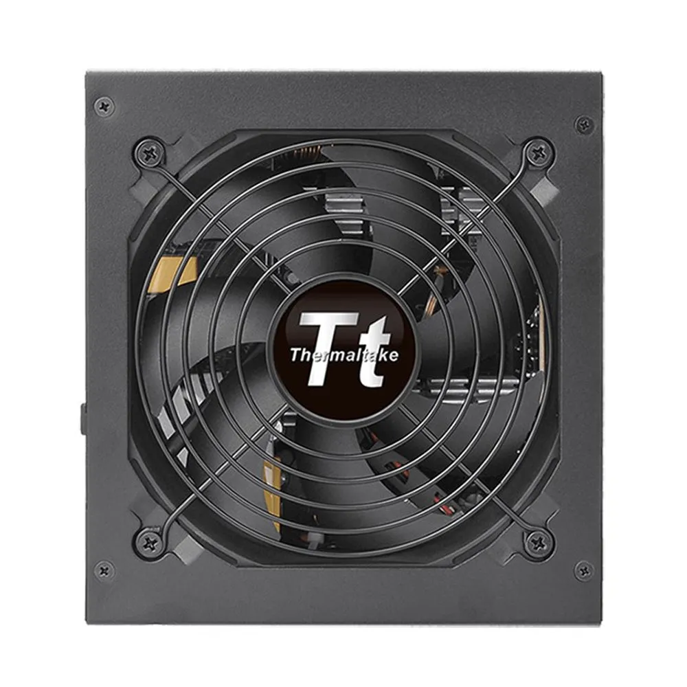 Thermaltake Power Supply Smart SE2 600W