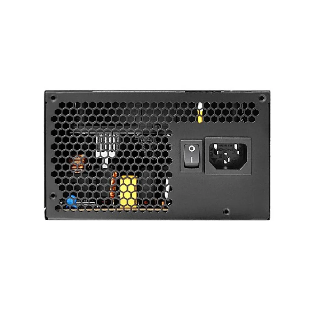 Thermaltake Power Supply Smart SE2 600W