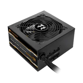 Thermaltake Power Supply Smart SE2 600W