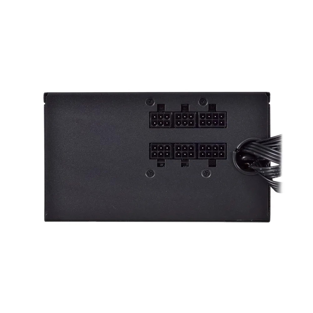 Thermaltake Power Supply Smart SE2 600W