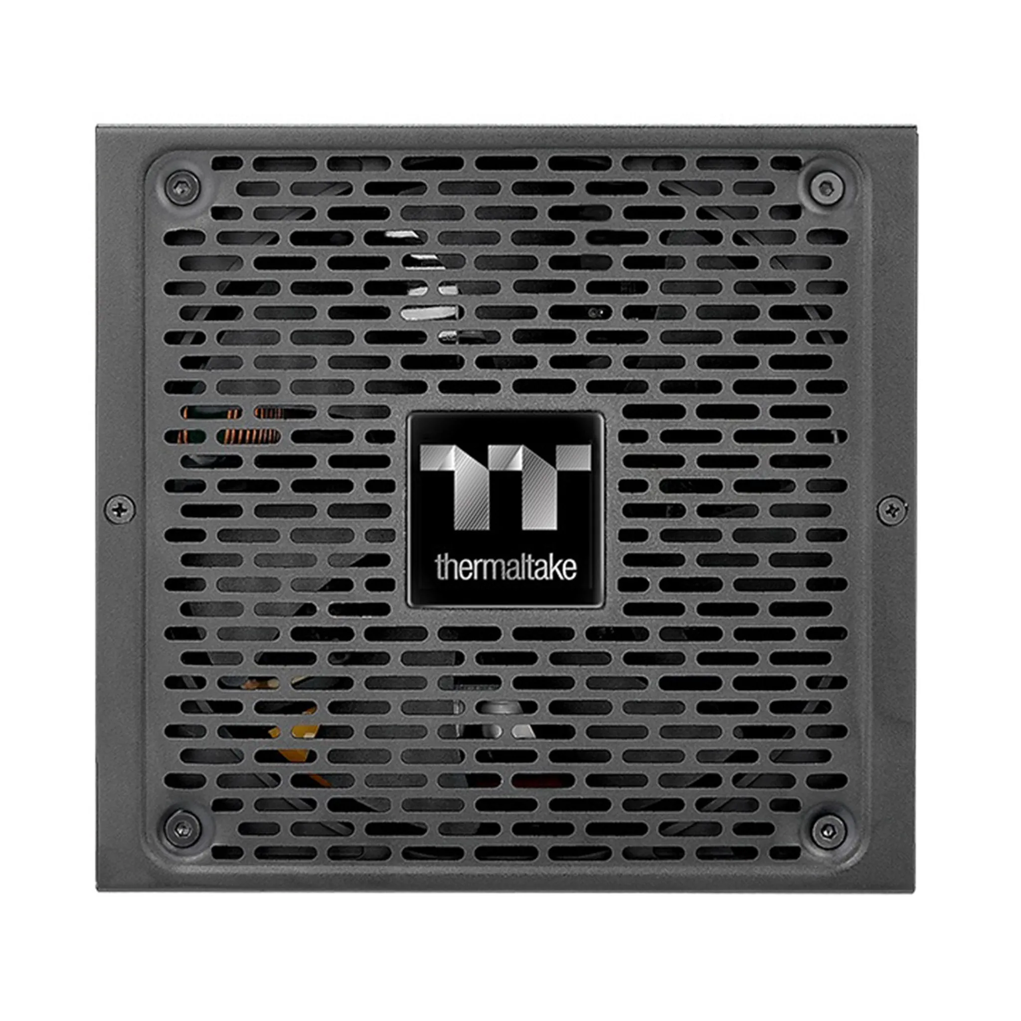 Thermaltake PS-TPD-1000FNFAGU-4 1000W 80Plus Gold Toughpower GF3 TT Fully Modular Power Supply