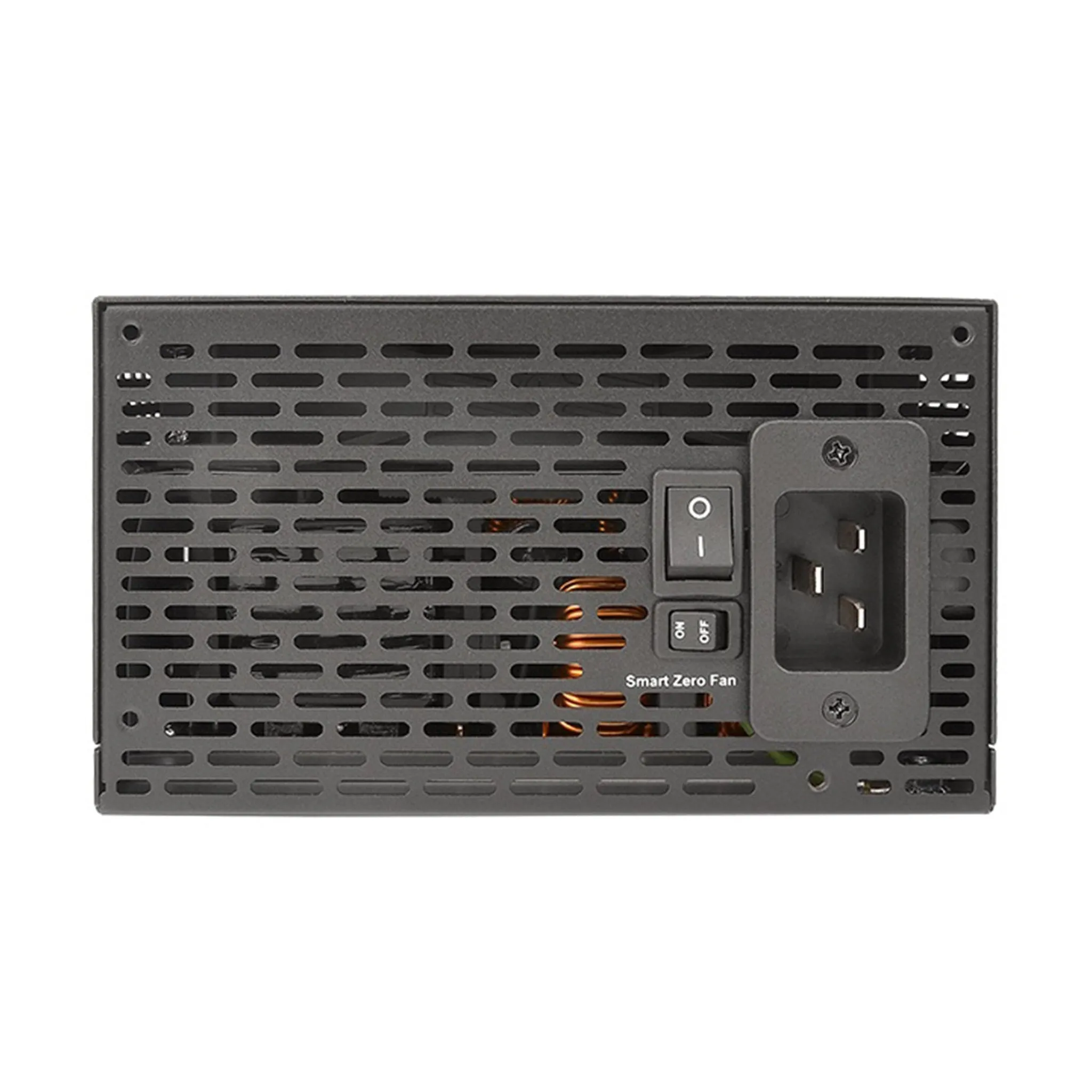 Thermaltake PS-TPD-1350FNFAGU-4 1350W 80Plus Gold Toughpower GF3 TT Fully Modular Power Supply
