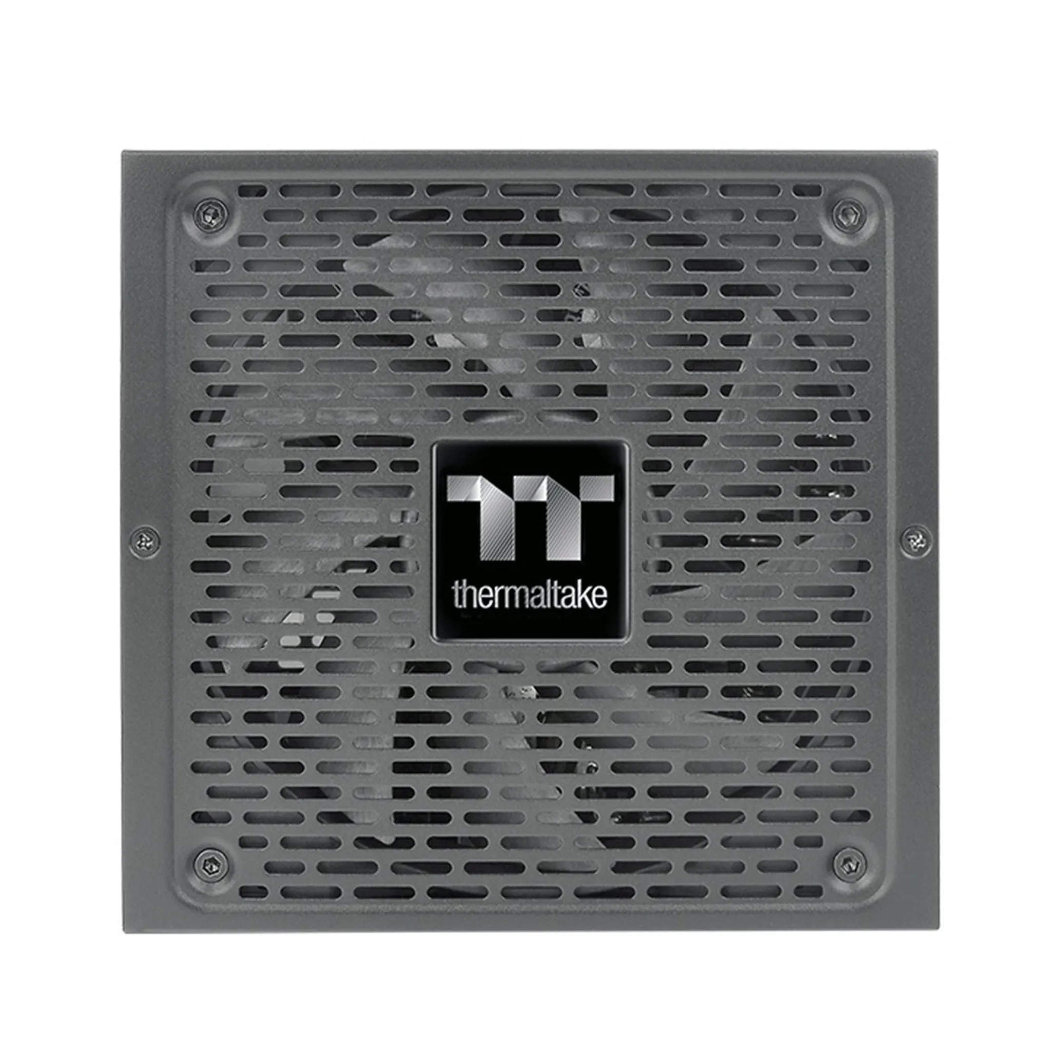 Thermaltake PS-TPD-1350FNFAGU-4 1350W 80Plus Gold Toughpower GF3 TT Fully Modular Power Supply